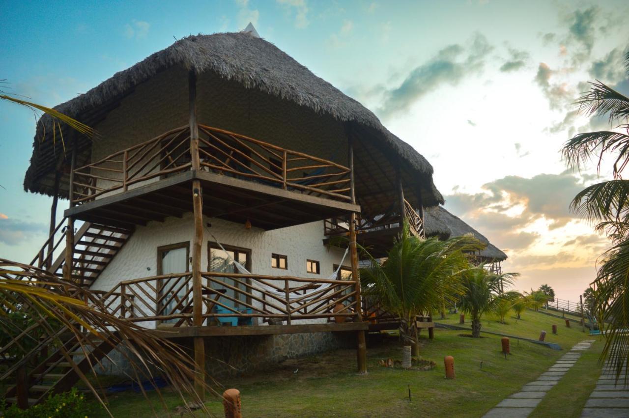 Pousada Theodora Macapá Exterior photo