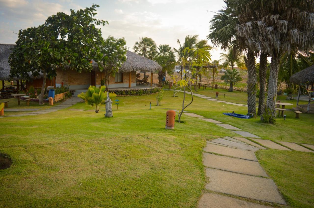 Pousada Theodora Macapá Exterior photo